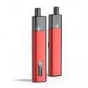 Kit Aspire Vilter S