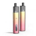 Kit Aspire Vilter S