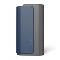 PowerBank Aspire Vilter / Vilter S