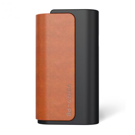 PowerBank Aspire Vilter / Vilter S