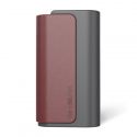 PowerBank Aspire Vilter / Vilter S