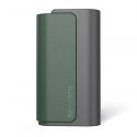 PowerBank Aspire Vilter / Vilter S
