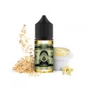Arôme Lion Illuminati Vapor