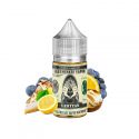Arôme Veritas Illuminati Vapor