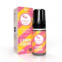 E-liquide Candy Fresh After Puff