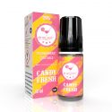 E-liquide Candy Fresh After Puff