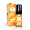 E-liquide Mango Crush After Puff