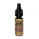 E-liquide Dessert 10ml Tom Klark's