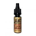 E-liquide Classic 10ml Tom Klark's