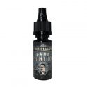 E-liquide Dark Menthol 10ml Tom Klark's