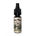 E-liquide Opium 10ml Tom Klark's