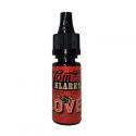 E-liquide Love 10ml Tom Klark's