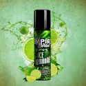 E-liquide Ice Lemonade Empire Brew
