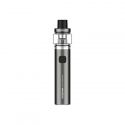 Kit Sky Solo Plus Vaporesso