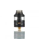 Atomiseur Reload S RTA