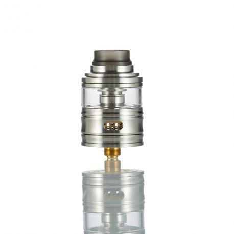 Atomiseur Reload S RTA