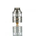 Atomiseur Reload S RTA