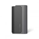 PowerBank Aspire Vilter / Vilter S