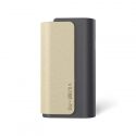 PowerBank Aspire Vilter / Vilter S
