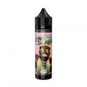 E-liquide Swag Daddy Big Papa
