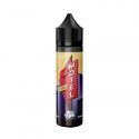 E-liquide Motel California Big Papa