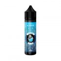 E-liquide Mana Agua Al-Kimiya