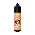 E-liquide Power Potion Brasserie Edition Al-Kimiya