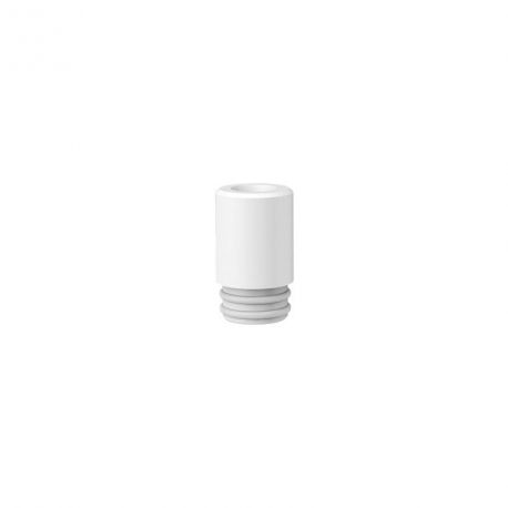 Drip Tip pour Zenith 2