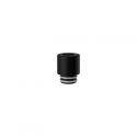 Drip Tip pour Zenith 2