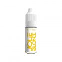 E-liquide Jolie Blonde Liquidéo