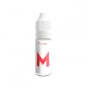 E-liquide Le M Liquidéo
