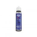 E-liquide Mistyk Liquidéo