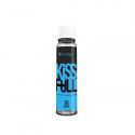 E-liquide Fifty Kiss Full Liquideo