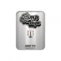 Drip-tip PVM0041 Pimp My Vape