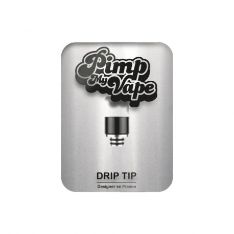 Drip-tip PVM0041 Pimp My Vape