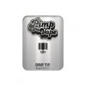 Drip-tip PVM0041 Pimp My Vape