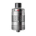 Clearomiseur Aspire Nautilus 3S