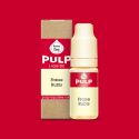 E-liquide Fraise Rubis PULP