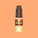 E-liquide Ice Tea Pêche PULP Kitchen