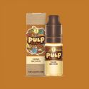 E-liquide Caramel Macchiato PULP Kitchen