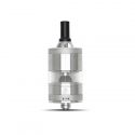 Atomiseur Arcana 22 RTA