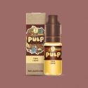 E-liquide Tonka Cookie PULP Kitchen