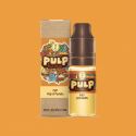 E-liquide Pulp & Peanuts PULP Kitchen