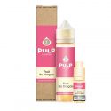 E-liquide Fruit du Dragon 60ml PULP