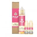E-liquide Fruit du Dragon 60ml PULP