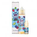 E-liquide Red Lemon Super Frost PULP