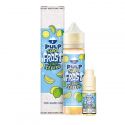 E-liquide Lemon Iceberg Super Frost PULP