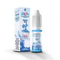 E-liquide Tropical Bleu Soft Granita