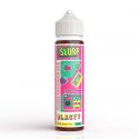 E-liquide Blasty SLURP
