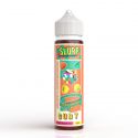 E-liquide Cuby SLURP